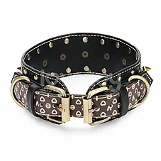 ���� ����� Vintage Spike �� ����� ������ D - Rebellion Reign - ���� ��� 37-48 ��� - ����� ����