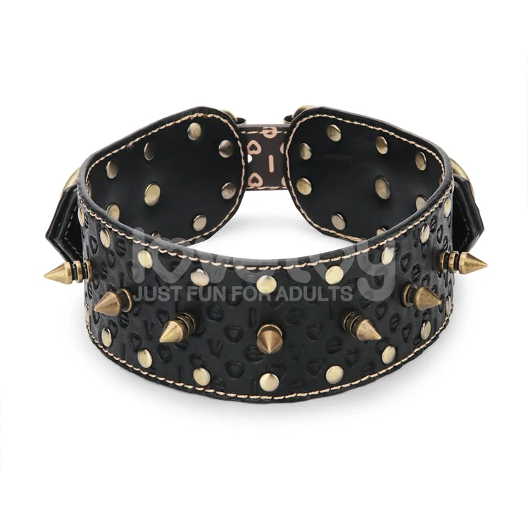 ���� ����� Vintage Spike �� ����� ������ D - Rebellion Reign - ���� ��� 37-48 ��� - ���� ����