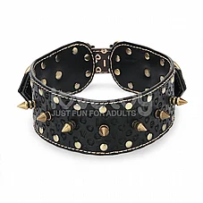 ���� ����� Vintage Spike �� ����� ������ D - Rebellion Reign - ���� ��� 37-48 ��� - ���� ����