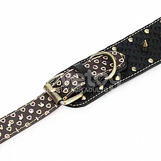 ���� ����� Vintage Spike �� ����� ������ D - Rebellion Reign - ���� ��� 37-48 ��� - ���� D