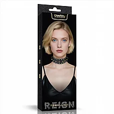 ���� ����� Vintage Spike �� ����� ������ D - Rebellion Reign - ���� ��� 37-48 ��� - ����� �������