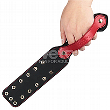 ��� ���� ������ �� �����. Lovetoy-762103