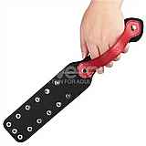 ��� ���� ������ �� �����. Lovetoy-762103