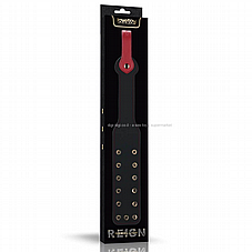 ��� ���� ������ �� �����. Lovetoy-762103