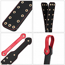 ��� ���� ������ �� �����. Lovetoy-762103