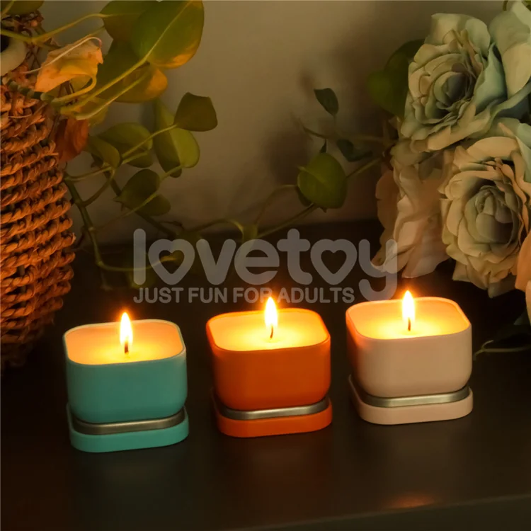 ���� 3 ���� ����� Hush - ����� ���� ����� ���� - ����, ���� ���� - ���� ������