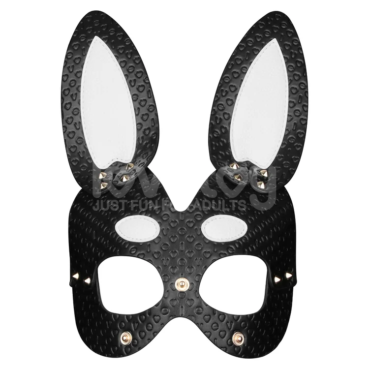 ���� ���� Rebel Bunny