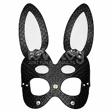 ���� BDSM ���� Rebel Bunny �� ����� �� ���� - Rebellion Reign - ���� ��� ���� ���� - ����� ������