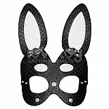 ���� BDSM ���� Rebel Bunny �� ����� �� ���� - Rebellion Reign - ���� ��� ���� ���� - ����� ������