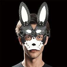 ���� BDSM ���� Rebel Bunny �� ����� �� ���� - Rebellion Reign - ���� ��� ���� ���� - ����� �� �����