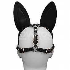 ���� BDSM ���� Rebel Bunny �� ����� �� ���� - Rebellion Reign - ���� ��� ���� ���� - ����� �����