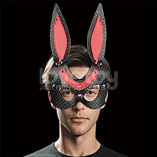 ���� BDSM ���� Mystery Bunny �� ������� ������ - Rebellion Reign - ���� ��� ���� ����� - ����� �� �����