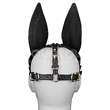 ���� BDSM ���� Mystery Bunny �� ������� ������ - Rebellion Reign - ���� ��� ���� ����� - ����� �����
