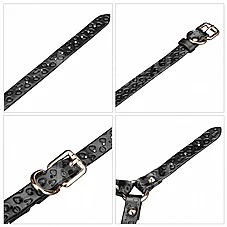 ���� BDSM ���� Mystery Bunny �� ������� ������ - Rebellion Reign - ���� ��� ���� ����� - ���� �������