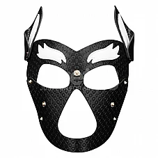 ���� ����� Pup Play �� ����� �� ���� - Rebellion Reign Howl Pup / Fox Pup - 3 ����� - Howl Pup ����-��� ������