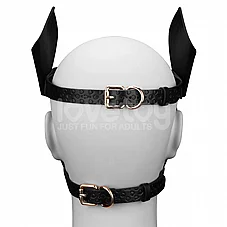 ���� ����� Pup Play �� ����� �� ���� - Rebellion Reign Howl Pup / Fox Pup - 3 ����� - ����� �����