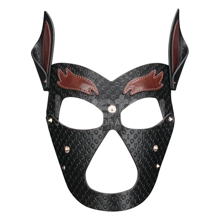 ���� ����� Pup Play �� ����� �� ���� - Rebellion Reign Howl Pup / Fox Pup - 3 ����� - Howl Pup ���-����