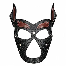 ���� ����� Pup Play �� ����� �� ���� - Rebellion Reign Howl Pup / Fox Pup - 3 ����� - Howl Pup ���-���� ������