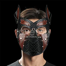 ���� ����� Pup Play �� ����� �� ���� - Rebellion Reign Howl Pup / Fox Pup - 3 ����� - Howl Pup ���-���� �� �����