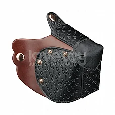���� ����� Pup Play �� ����� �� ���� - Rebellion Reign Howl Pup / Fox Pup - 3 ����� - ����� �� ���