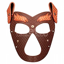 ���� ����� Pup Play �� ����� �� ���� - Rebellion Reign Howl Pup / Fox Pup - 3 ����� - Fox Pup ���� ������