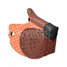 ���� ����� Pup Play �� ����� �� ���� - Rebellion Reign Howl Pup / Fox Pup - 3 ����� - ����� �� ����