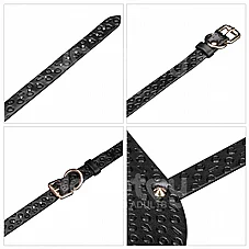 ���� ����� Pup Play �� ����� �� ���� - Rebellion Reign Howl Pup / Fox Pup - 3 ����� - ���� �������