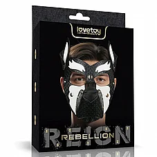 ���� ����� Pup Play �� ����� �� ���� - Rebellion Reign Howl Pup / Fox Pup - 3 ����� - Howl Pup ������