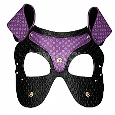 ���� ����� Pup Play �� ����� ���� - Rebellion Reign Wicked / Classic Pup - ���� �� ��� - Wicked Pup ���� ������