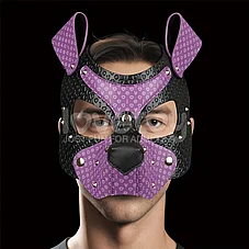 ���� ����� Pup Play �� ����� ���� - Rebellion Reign Wicked / Classic Pup - ���� �� ��� - Wicked Pup �� �����