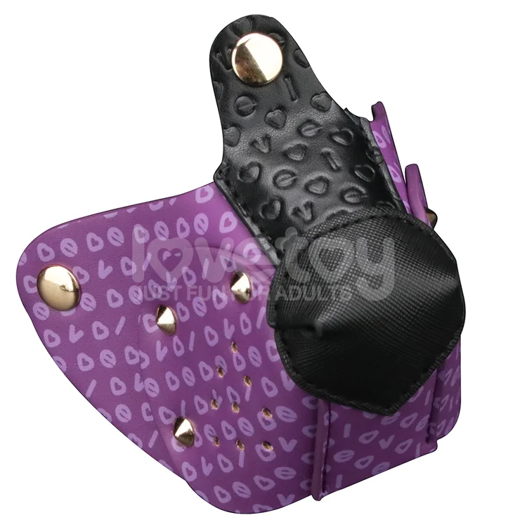 ���� ����� Pup Play �� ����� ���� - Rebellion Reign Wicked / Classic Pup - ���� �� ��� - ����� �� ����