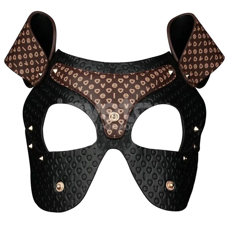 ���� ����� Pup Play �� ����� ���� - Rebellion Reign Wicked / Classic Pup - ���� �� ��� - Classic Pup ���