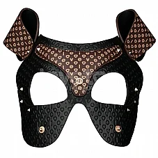 ���� ����� Pup Play �� ����� ���� - Rebellion Reign Wicked / Classic Pup - ���� �� ��� - Classic Pup ��� ������