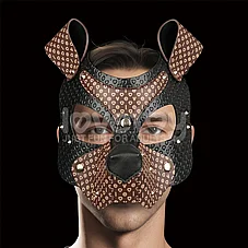 ���� ����� Pup Play �� ����� ���� - Rebellion Reign Wicked / Classic Pup - ���� �� ��� - Classic Pup �� �����