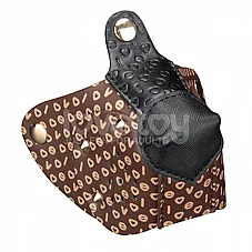 ���� ����� Pup Play �� ����� ���� - Rebellion Reign Wicked / Classic Pup - ���� �� ��� - ����� �� ���