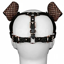 ���� ����� Pup Play �� ����� ���� - Rebellion Reign Wicked / Classic Pup - ���� �� ��� - Classic Pup �����