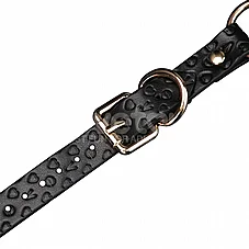 ���� ����� Pup Play �� ����� ���� - Rebellion Reign Wicked / Classic Pup - ���� �� ��� - ���� �������