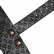 ���� ����� Pup Play �� ����� ���� - Rebellion Reign Wicked / Classic Pup - ���� �� ��� - ��� ����