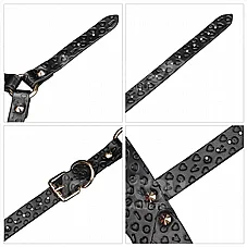 ���� ����� Pup Play �� ����� ���� - Rebellion Reign Wicked / Classic Pup - ���� �� ��� - ���� �������