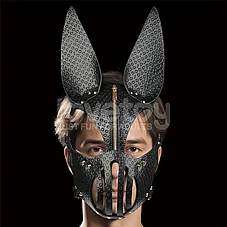 ���� BDSM ���� Dark Bunny ���� �� ����� �� ������ - Rebellion Reign - ���� ��� ���� - ����� �� �����