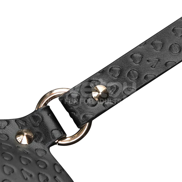 ���� BDSM ���� Dark Bunny ���� �� ����� �� ������ - Rebellion Reign - ���� ��� ���� - ���� D