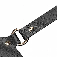 ���� BDSM ���� Dark Bunny ���� �� ����� �� ������ - Rebellion Reign - ���� ��� ���� - ���� D