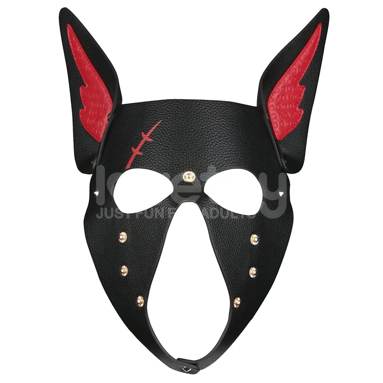 ���� ����� Scarred Alpha