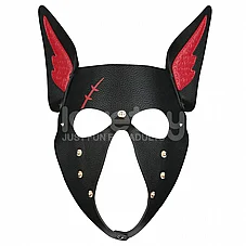 ���� ����� Scarred Alpha Pup �� ����� ���� - Rebellion Reign - ���� �� ���� �� ���� - ����-���� ������
