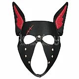 ���� ����� Scarred Alpha Pup �� ����� ���� - Rebellion Reign - ���� �� ���� �� ���� - ����-���� ������