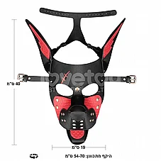 ���� ����� Scarred Alpha Pup �� ����� ���� - Rebellion Reign - ���� �� ���� �� ���� - ����� �����