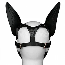 ���� ����� Scarred Alpha Pup �� ����� ���� - Rebellion Reign - ���� �� ���� �� ���� - ����� �����