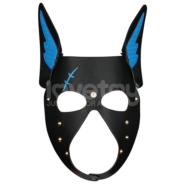 ���� ����� Scarred Alpha Pup �� ����� ���� - Rebellion Reign - ���� �� ���� �� ���� - ����-����