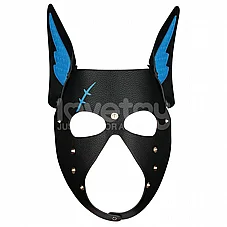 ���� ����� Scarred Alpha Pup �� ����� ���� - Rebellion Reign - ���� �� ���� �� ���� - ����-���� ������