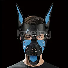 ���� ����� Scarred Alpha Pup �� ����� ���� - Rebellion Reign - ���� �� ���� �� ���� - ����-���� �� �����